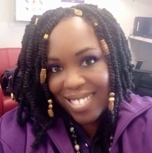 Meet your Posher, Laquinta